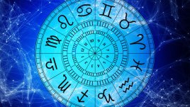 Дневен хороскоп за 27 юни