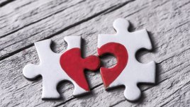 Знаци, че трябва да се борите за вашата връзка