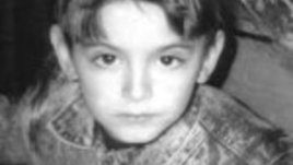 Вече 6 години Тодор Деянов издирва безрезултатно сина си Съвестин