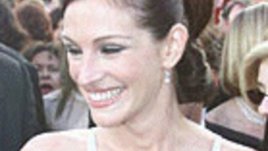 Джулия Робъртс роди близнаци