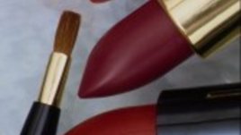 Колко време трае гримът?