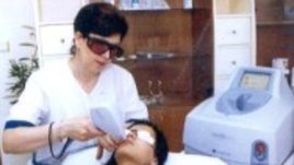 Да спечелим надпреварата с времето