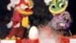 Новият магазин за парфюмерия и козметика