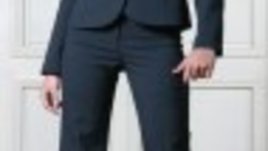 Дафне има вече своите почитатели и в Дубай