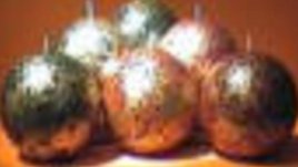 Коледен пътеводител