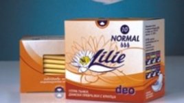 За да не се чувстваме като пингвини през месечния си цикъл