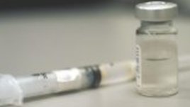 Ваксините срещу грип – на най-добри цени