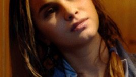 Приключиха снимките на "Открадната светлина"