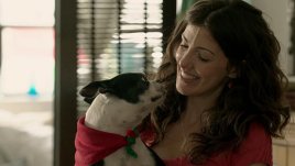 Премиерни заглавия завладяват ефира на Bulgaria ON AIR до края на седмицата