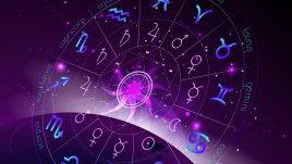Тези 4 зодии ще бъдат най-силно засегнати от ретрограден Меркурий