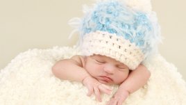 Хитрини, с които да заченете момче