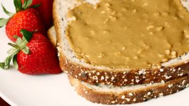 Взаимно подсилващи се хранителни комбинации 