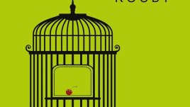 За невъзможната любов на две сродни души