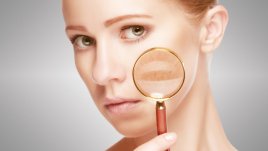 Какво трябва да знаем за акнето и колагена?