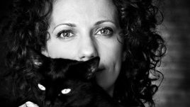 За животните с любов