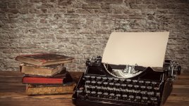 Вдъхновяващи мисли на Карл Густав Юнг