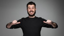 5-те най-силни страни на екстровертите 