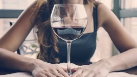 5 вредни навика, които пречат на дълголетието 