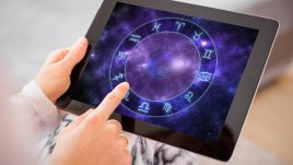 Дневен хороскоп за 28 октомври