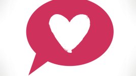 Как да говорим за секс с партньора си