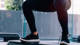 5 начина да направите клековете по-ефективна тренировка 