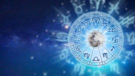 Седмичен хороскоп за 20 – 26 януари 