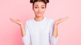 5 неща, на които ни учат трудните ситуации 