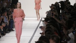 Кои пастелни цветове са подходящи за различните типажи хора?