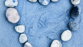 Ползите за здравето от сутрешния секс