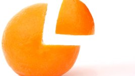 Симптоми, подсказващи за липса на витамини