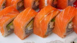 Храни за повишаване на имунитета