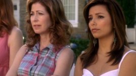 Защо жените обичат да чистят?