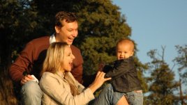 Какъв родител сте според зодиакалния знак?