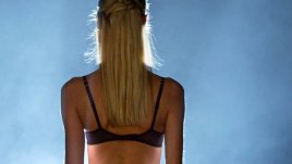 Изненадващи причини за болки в гърба