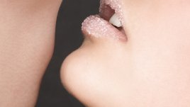 Кои са най-сексуалните зодии?