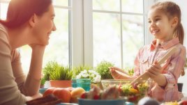 6 важни неща, които трябва да знаем за метаболизма