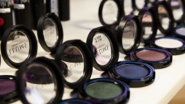 Козметика LLUMS ексклузивно на българския пазар