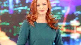 Десислава Атанасова: Винаги са ме вълнували социалните теми