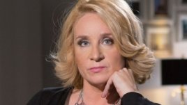 Милена Фучеджиева –  една от най-ярките съвременни български писателки