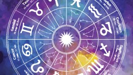 Дневен хороскоп за 8 февруари
