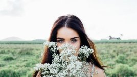 Мисъл на деня за лъжата