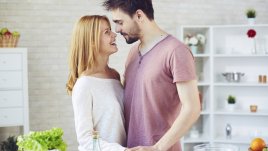 5 зодии, подходящи за сериозна връзка