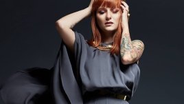 Рут Колева: Мечтая да живея отново в Азия