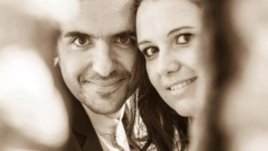 Любовта е стол със счупен крак, ако само единият обича