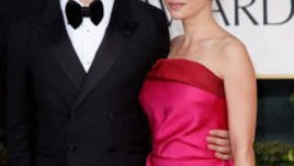 Натали Портман се омъжи на тайна и скромна еврейска церемония