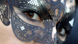 Цената, която плаща любовницата