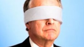 3 мита за ацетилсалициловата киселина