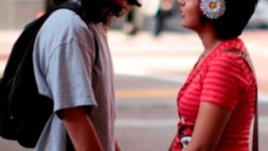 Колко струва любовта за младежите