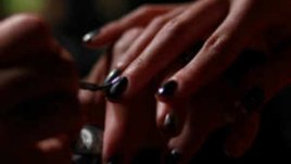 Няколко съвета за красив и безопасен маникюр с гел лак