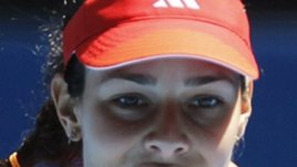 Добрият гланц за устни съдържа витамини